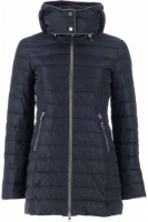 Armani - Casual Black